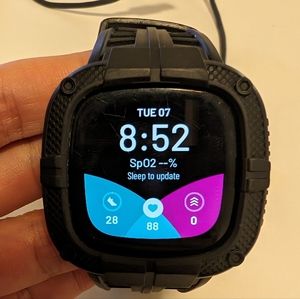 Fitbit Sense 1 (Used)